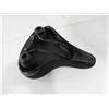 Image 2 : SELLE DE VÉLO SPECIALIZED BODY GEOMETRY EXPEDITION GEL