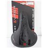 Image 1 : SELLE CONFORT VADER