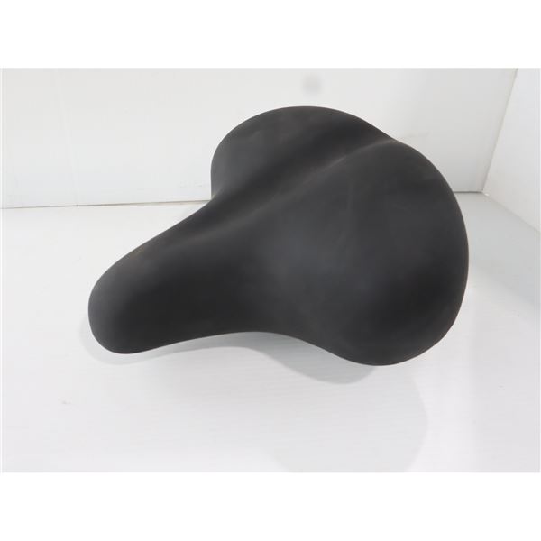 SELLE BABAC À DOUBLE RESSORT 210/270 MM