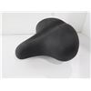 Image 1 : SELLE BABAC À DOUBLE RESSORT 210/270 MM