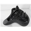 Image 2 : SELLE BABAC À DOUBLE RESSORT 210/270 MM