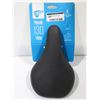 Image 1 : SELLE POUR ENFANT 49N PERCH 130 MM