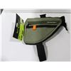 Image 1 : SAC DE CADRE BIRZMAN PACKMAN TRAVEL 2,5 L