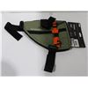 Image 2 : SAC DE CADRE BIRZMAN PACKMAN TRAVEL 2,5 L