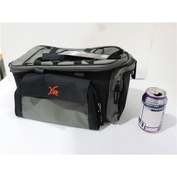 SAC ISOTHERME VIA MULMO 17-22 L