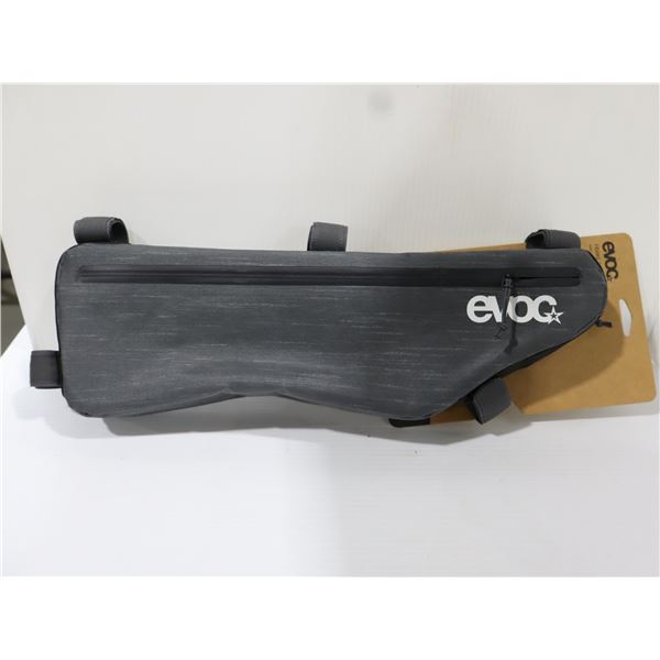 SAC DE CADRE EVOC 2,5 L