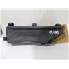 Image 1 : SAC DE CADRE EVOC 2,5 L