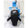 Image 1 : SAC DE SELLE PRO PERFORMANCE M