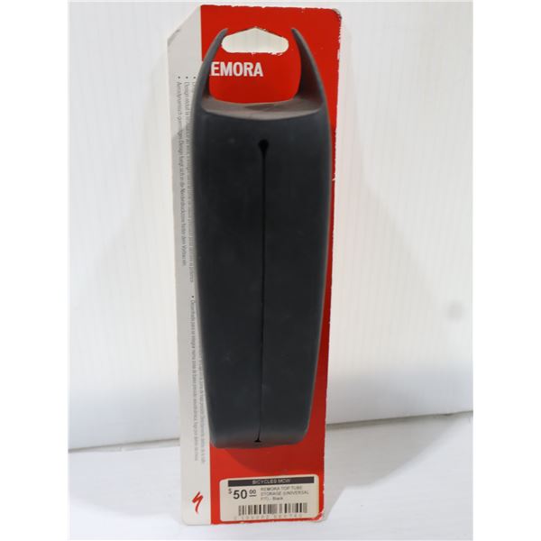 BOÎTE DE RANGEMENT REMORA POUR TUBE SUPÉRIEUR