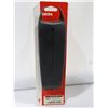 Image 1 : BOÎTE DE RANGEMENT REMORA POUR TUBE SUPÉRIEUR