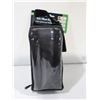 Image 1 : SAC POUR CELLULAIRE EVO À FIXATION SUR TUBE SUPÉRIEUR
