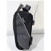 Image 2 : SAC POUR CELLULAIRE EVO À FIXATION SUR TUBE SUPÉRIEUR