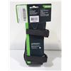 Image 3 : SAC POUR CELLULAIRE EVO À FIXATION SUR TUBE SUPÉRIEUR