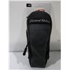 Image 1 : LOT DE 3 SACS DE SELLE LIZARD SKINS LS CACHE