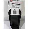 Image 2 : LOT DE 3 SACS DE SELLE LIZARD SKINS LS CACHE