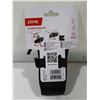 Image 2 : LOT DE 6 SACS DE SELLE ZEFAL