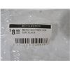Image 3 : LOT DE 7 SACOCHES DE SELLE DAMCO MICRO