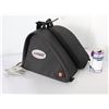 Image 1 : ENSEMBLE DE 2 SACOCHES CATRIKE POCKET