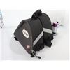 Image 2 : ENSEMBLE DE 2 SACOCHES CATRIKE POCKET