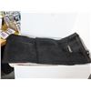 Image 1 : DOSSIER EN MAILLE CATRIKE POCKET ET EXPEDITION SPORT