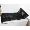Image 1 : BASE DE SIÈGE PLIANTE AJUSTABLE CATRIKE EN MAILLE