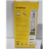 Image 2 : SUPPORT TOPEAK RIDECASE RX AVEC ADAPTATEUR SC