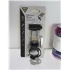 Image 1 : SUPPORT TOPEAK RIDECASE