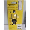 Image 2 : SUPPORT TOPEAK RIDECASE