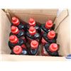 Image 2 : LOT DE 10 LUBRIFIANTS SEC POUR CHAÎNE FINISH LINE 120 ML