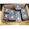 Image 3 : LOT DE 9 LUBRIFIANTS CÉRAMIQUE MUC-OFF C3 WET 50 ML