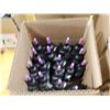 Image 2 : LOT DE 17 LUBRIFIANTS CÉRAMIQUE MUC-OFF POUR VÉLO ÉLECTRIQUE 50 ML