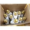 Image 2 : LOT DE 8 CIRES CÉRAMIQUES FINISH LINE, FORMATS ASSORTIS