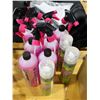 Image 2 : LOT DE 10 PRODUITS MUC-OFF ASSORTIS