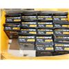 Image 2 : LOT DE 16 ENSEMBLES CONTINENTAL EASY TAPE 27,5 PO / 584