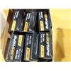 Image 2 : LOT DE 6 ENSEMBLES CONTINENTAL EASY TAPE 26 PO / 559