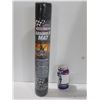 Image 1 : TAPIS ABSORBANT FINISH LINE ABSORB-IT