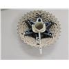 Image 2 : CASSETTE SHIMANO 11 VITESSES 11-34 DENTS #CS-HG800-11