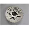 Image 2 : CASSETTE SHIMANO 10 VITESSES 11-32 DENTS #CS-HG500-10