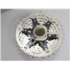 Image 2 : CASSETTE SHIMANO 11 VITESSES 11-32 DENTS #CS-R7000
