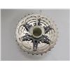 Image 2 : CASSETTE SHIMANO 11 VITESSES 11-32 DENTS #CS-R7000