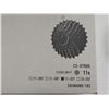 Image 3 : CASSETTE SHIMANO 11 VITESSES 11-32 DENTS #CS-R7000