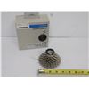 Image 1 : CASSETTE SHIMANO 11 VITESSES 11-25 DENTS #CS-R8000
