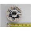 Image 2 : CASSETTE SHIMANO 11 VITESSES 11-25 DENTS #CS-R8000