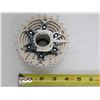 Image 2 : CASSETTE SHIMANO 11 VITESSES 11-25 DENTS #CS-R8001
