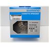 Image 1 : CASSETTE SHIMANO 105 11 VITESSES 12-25 DENTS #CS-7000