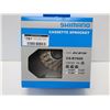 Image 1 : CASSETTE SHIMANO 105 11 VITESSES 12-25 DENTS #CS-7000
