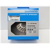 Image 1 : CASSETTE SHIMANO 105 11 VITESSES 12-25 DENTS #CS-7000
