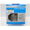 Image 1 : CASSETTE SHIMANO 105 11 VITESSES 12-25 DENTS #CS-7000