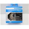 Image 1 : CASSETTE SHIMANO ULTEGRA 11 VITESSES 12-25 DENTS #CS-R8000