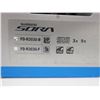 Image 2 : LOT DE 6 DÉRAILLEURS AVANT SHIMANO ASSORTIS